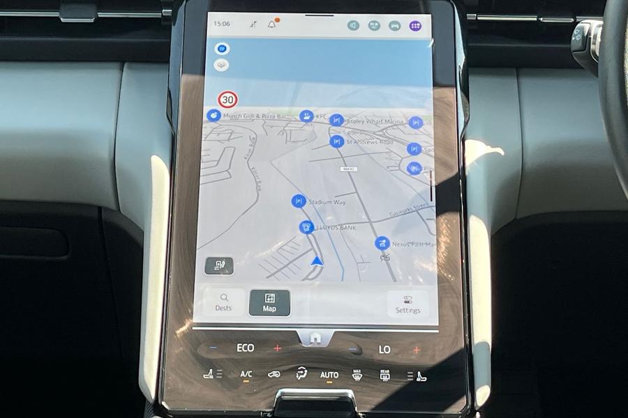 Ford CAPRI Photo autoimg-cc1cf39f3452e036456d45838ba1da8bb50304c2.jpg