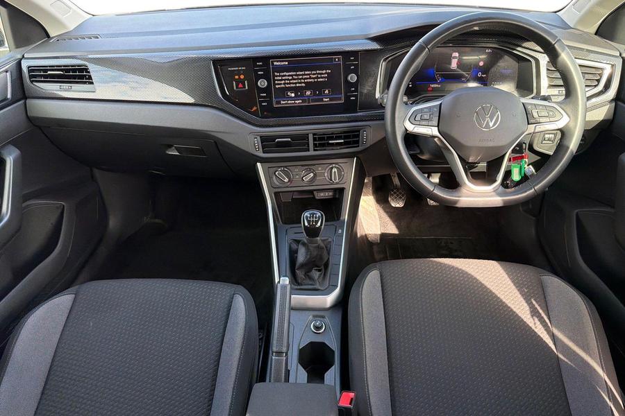 Volkswagen POLO Photo autoimg-cc1d4c424d328a00abe2ce4ee18aa5d6ec54c71b.jpg