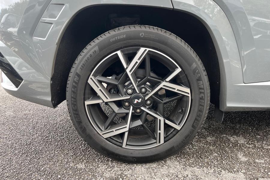 Hyundai Tucson Photo autoimg-cc1ebf9b12f3c5219f19d95ea7f8ea6f910cd87c.jpg