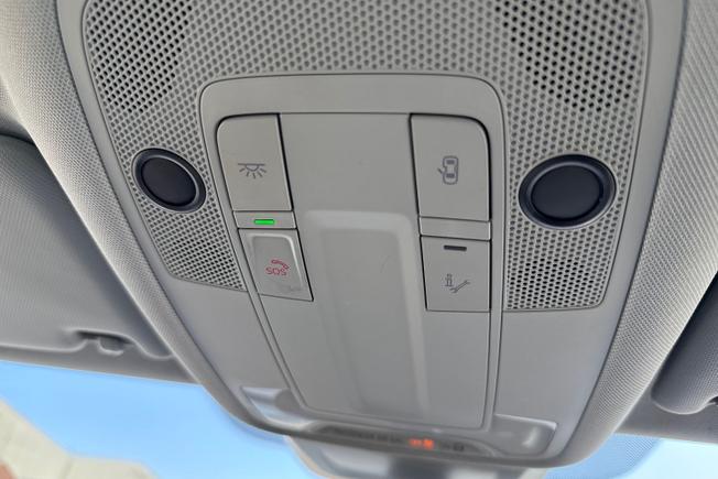 AUDI A1 Photo 30
