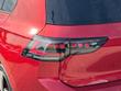 Volkswagen Golf Photo 38