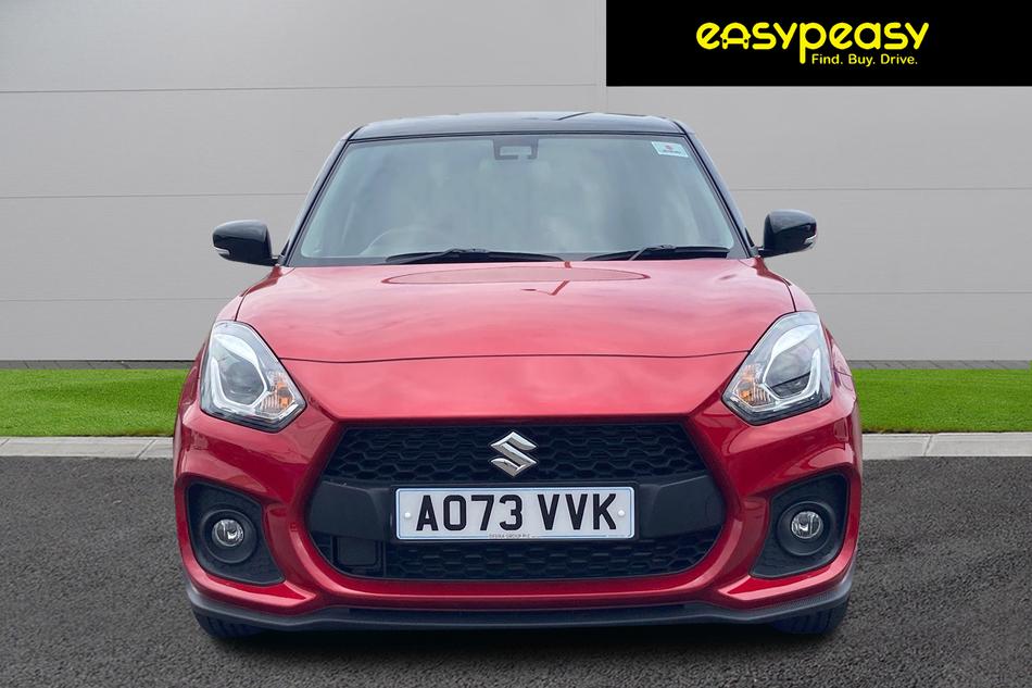 Suzuki SWIFT Photo autoimg-cc1ff63d1a4b323bf9a785dc9faf7a208dc56b2e.jpg