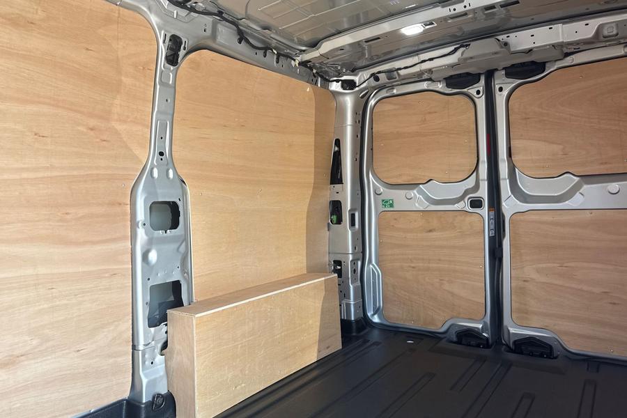 Ford TRANSIT CUSTOM Photo autoimg-cc20627367be01aad86bcd30106bf9ca8be9e6a0.jpg
