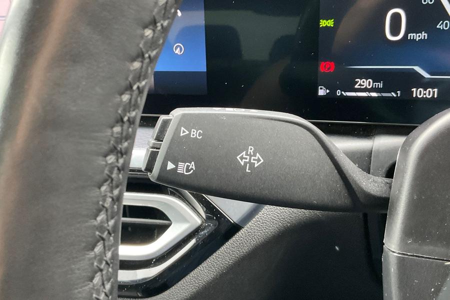 BMW 3 SERIES Photo autoimg-cc209dad2f9f3e78166ba70dcd372846511b4079.jpg