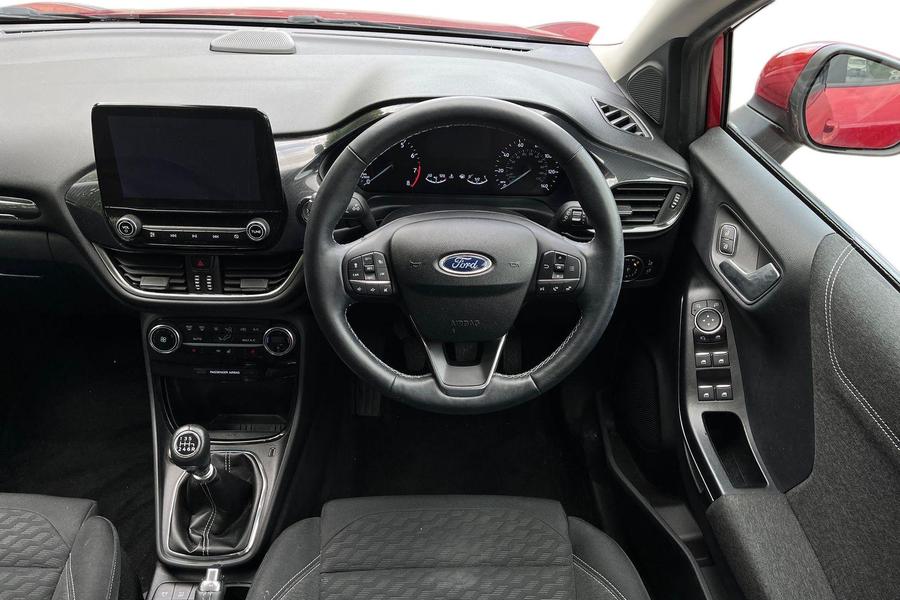 Ford Puma Photo autoimg-cc21e5ead0bbf999aa11807c1361953bc5f15362.jpg