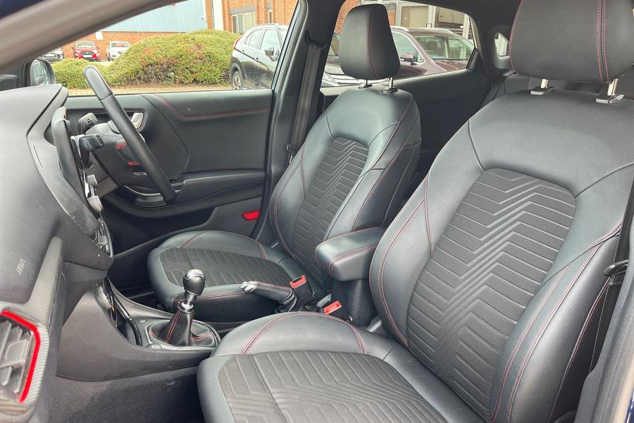 Ford Puma Photo autoimg-cc228ee79428ee3297eafce166d4dfd3aef99558.jpg