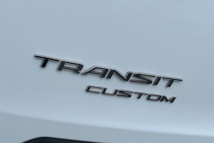 Ford TRANSIT CUSTOM Photo autoimg-cc2406b85e1ab26091cd666c86705734280fb3d6.jpg