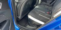 Kia Sportage Photo 43