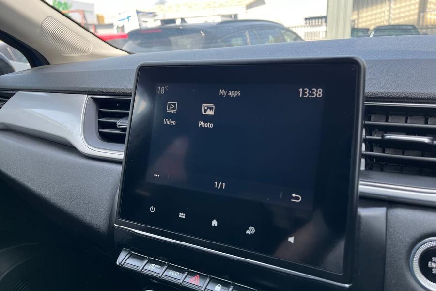 Renault CAPTUR Photo autoimg-cc25a34854955eedc1d455951065f497c496ad8b.jpg