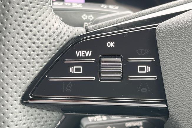 Audi Q6 Photo 16