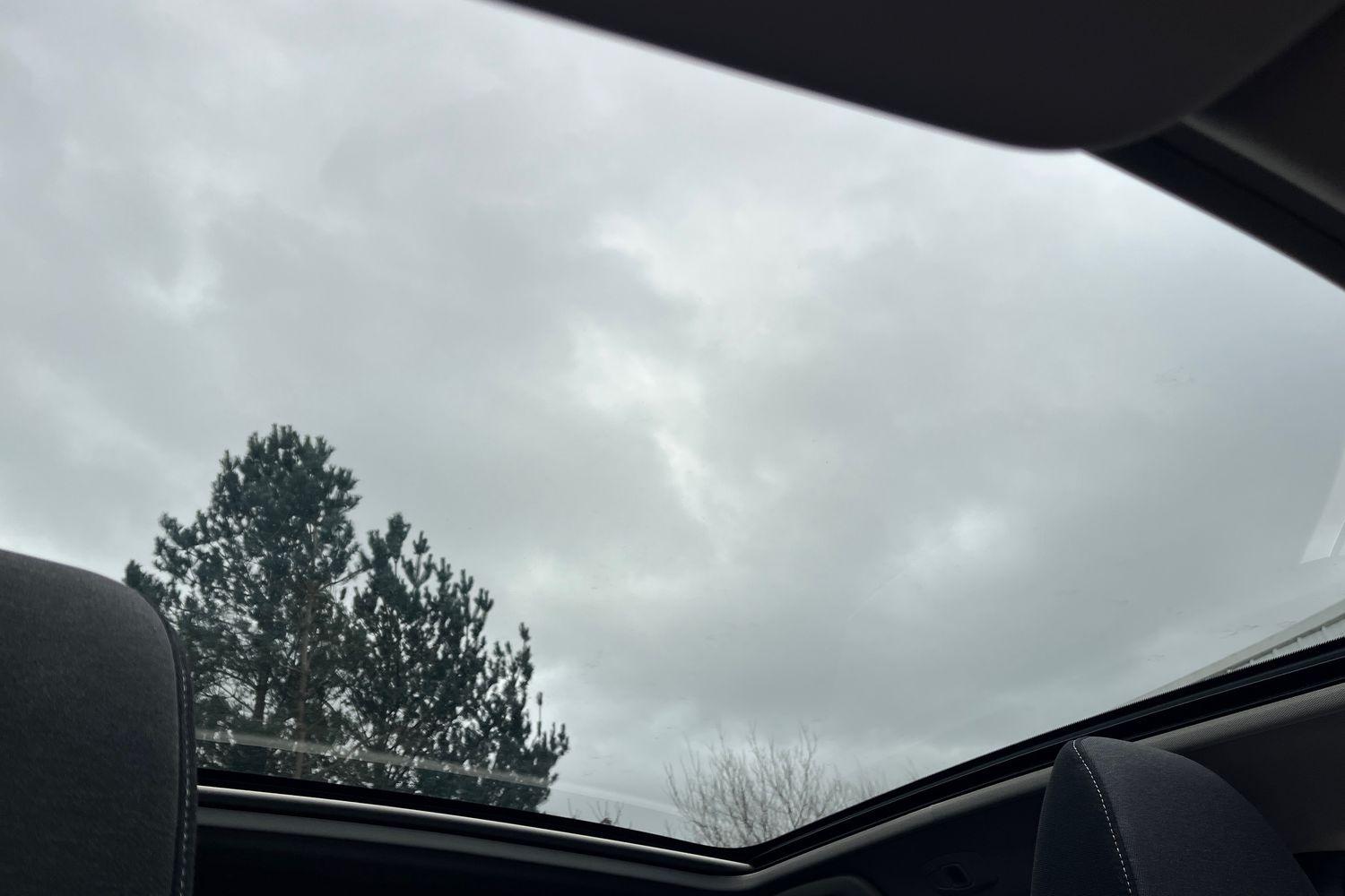 Nissan QASHQAI Photo 37