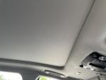 Kia Sportage Photo 47
