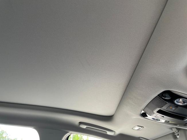 KIA Sportage Photo 48