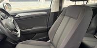 Volkswagen T-roc Photo 32