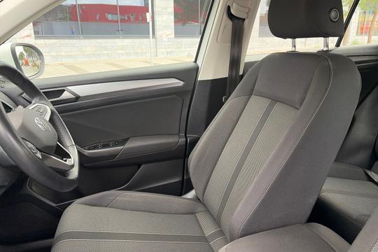 Volkswagen T-roc Photo autoimg-cc26651e1bb82b69383c547ad46116a9dd0f48d9.jpg