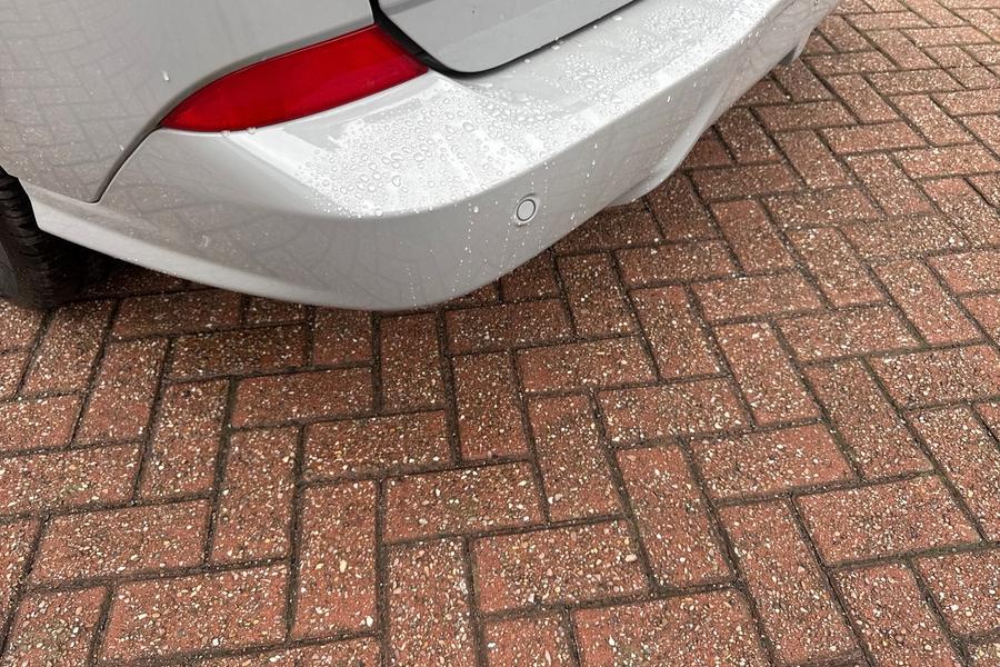 Ford TRANSIT CUSTOM Photo autoimg-cc27001e842e83c7e8f328069e10ae1eeb1e4b85.jpg