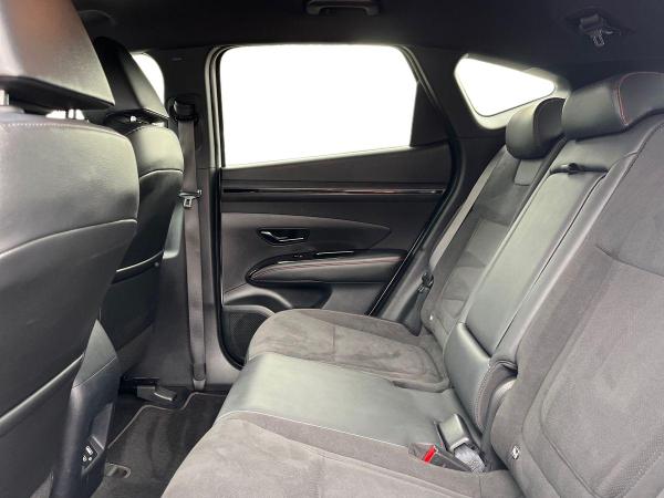 Hyundai TUCSON Photo autoimg-cc2739ea913feaf35450f5fa7a0cd691b8deb28e.jpg