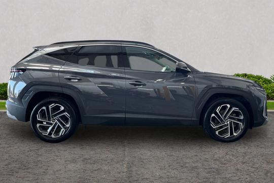 Hyundai TUCSON Photo autoimg-cc2884149ce33dd08254319d3d5a57e968f6a962.jpg
