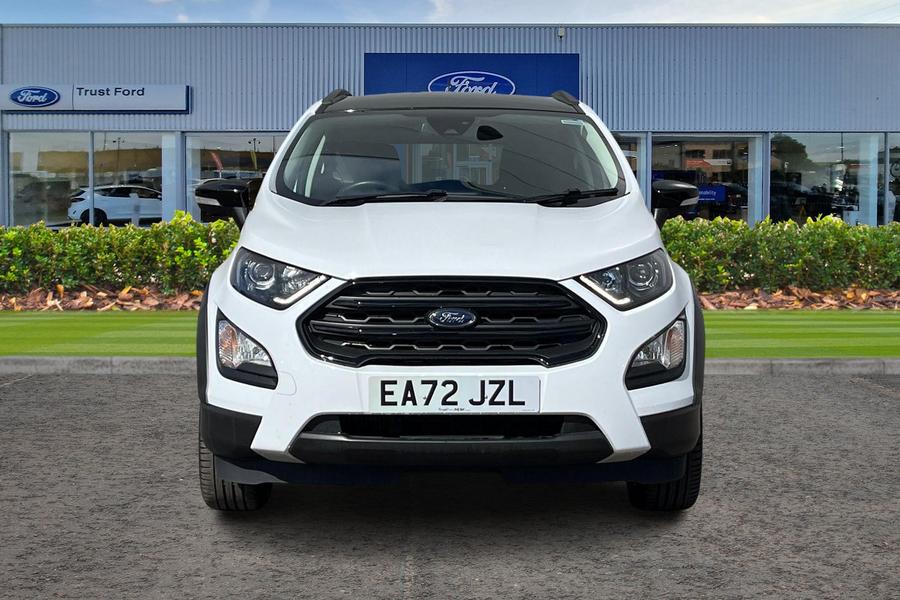 Ford ECOSPORT Photo autoimg-cc29e7fd68cfb0ec0619e1135781f2432934b3a4.jpg