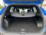 Kia Sportage Photo 36