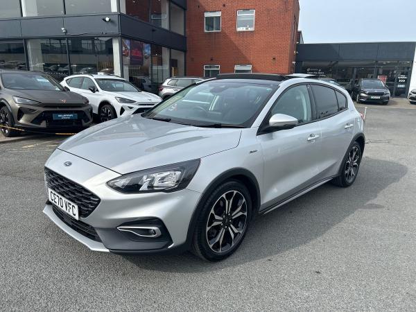 Ford Focus Photo autoimg-cc2c2f68ecb2afcbbd7ac28a98be67015e1bf279.jpg