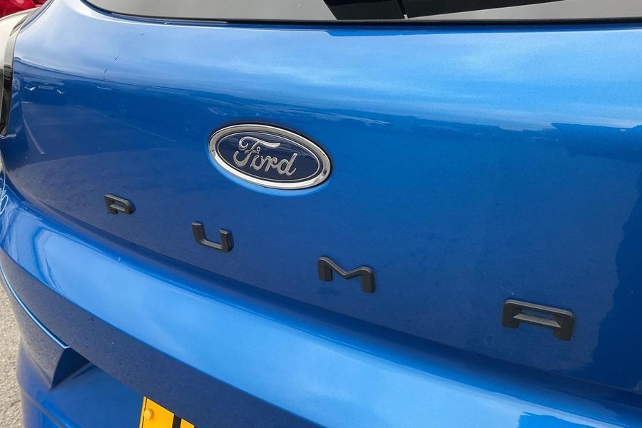 Ford PUMA Photo autoimg-cc2c4518be07479fb5d96ab389c0318a9aed9578.jpg