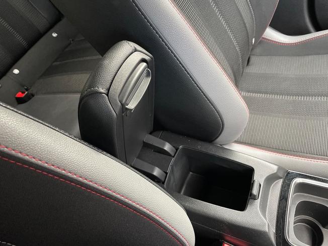 VAUXHALL Mokka Electric Photo 40