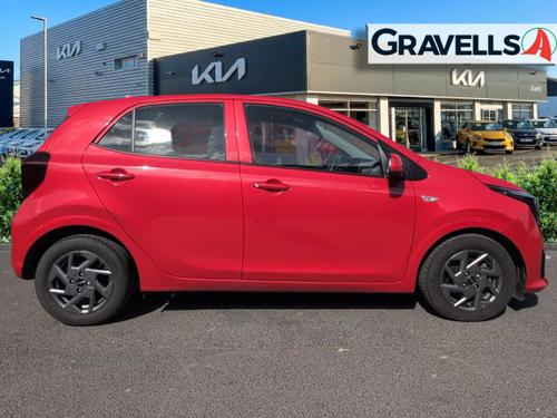 Kia PICANTO Photo autoimg-cc2d2aa3def8baccc80135a35f8180424d63b3d8.jpg