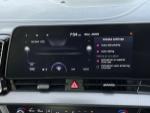 Kia Sportage Photo 53