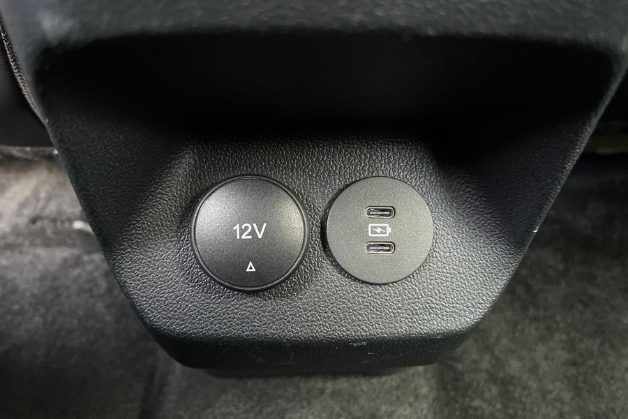 Ford Puma Gen-E Photo autoimg-cc2d9ba37bc49fe9ad0be8872bc433723c66f099.jpg