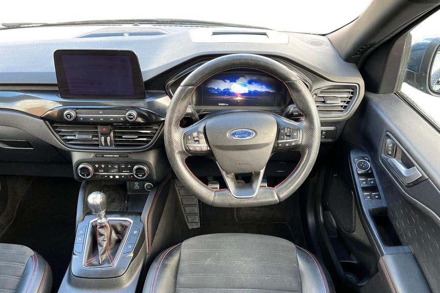 Ford KUGA Photo autoimg-cc2e688db36078320213e21fef7803a9e9e872b0.jpg