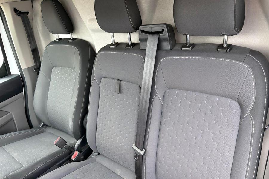 Ford TRANSIT CUSTOM Photo autoimg-cc2efd2aeb7cb3c5ef062f4e5c68be49b530c81b.jpg