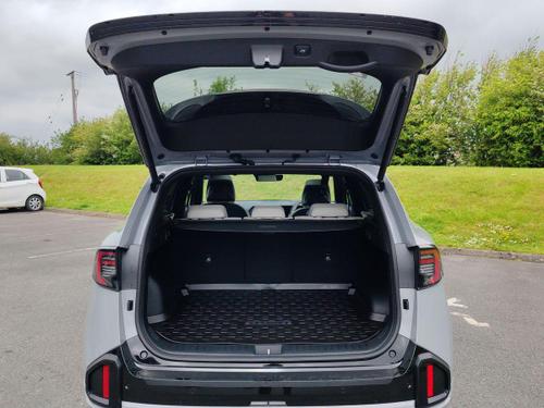 Kia SPORTAGE Photo autoimg-cc30805b04e9ac8d12e1578d425eaefb548d7e64.jpg