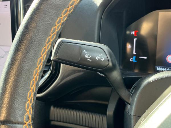 Ford Ranger Photo autoimg-cc30b600070a88beea2828308694e074faa96c4c.jpg