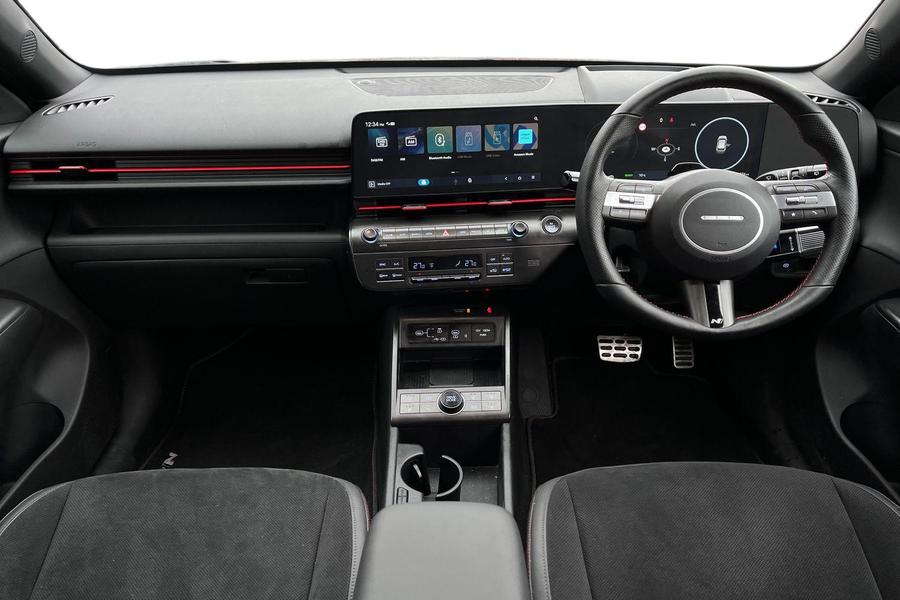 Hyundai Kona Photo autoimg-cc3151836f51fa3dcfc24f59ca839d1225d5779e.jpg