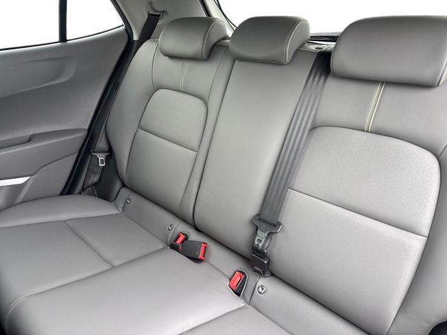 KIA Picanto Photo 9