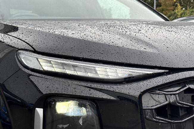 AUDI Q3 Photo 19