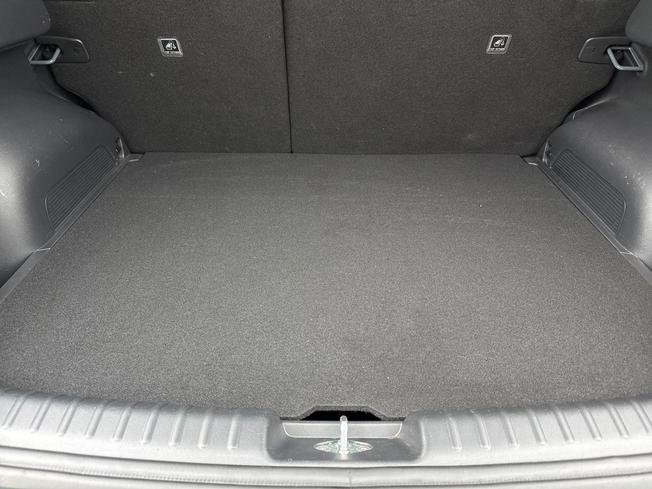 KIA Niro Photo 12