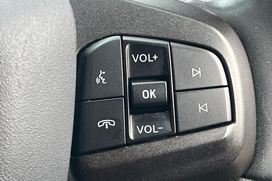 Ford Mustang Mach-E Photo autoimg-cc3233b35634d7d638929859811492d4fb55de04.jpg