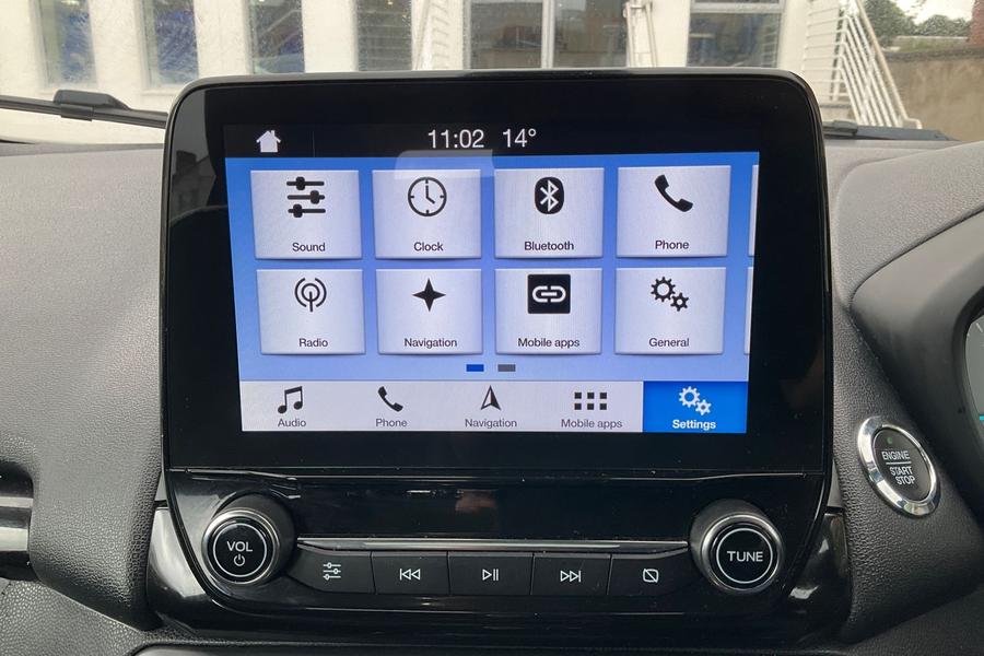 Ford ECOSPORT Photo autoimg-cc32f47e2dce3495517ad5b3df2776f8cddad762.jpg
