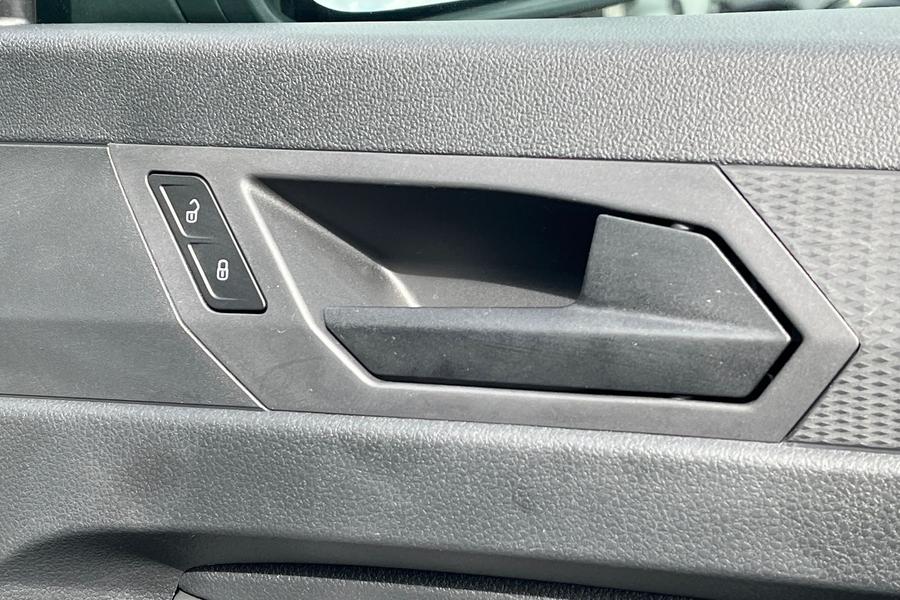 Ford TRANSIT CONNECT Photo autoimg-cc331abc90e8b73017abb40277a0416446661d30.jpg