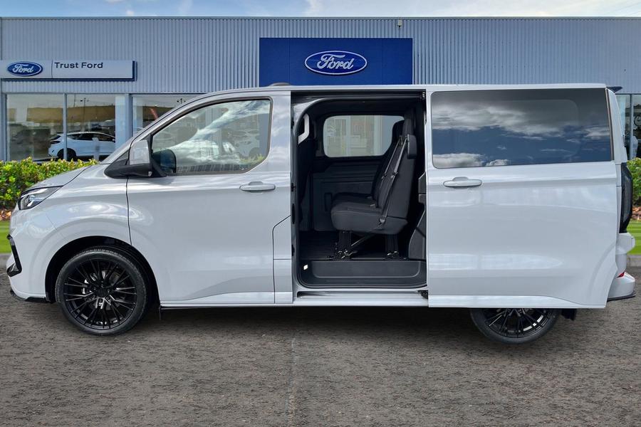 Ford Transit Custom Photo autoimg-cc33cbdbb06212df803a30a8cd8bd5e3d3042c73.jpg