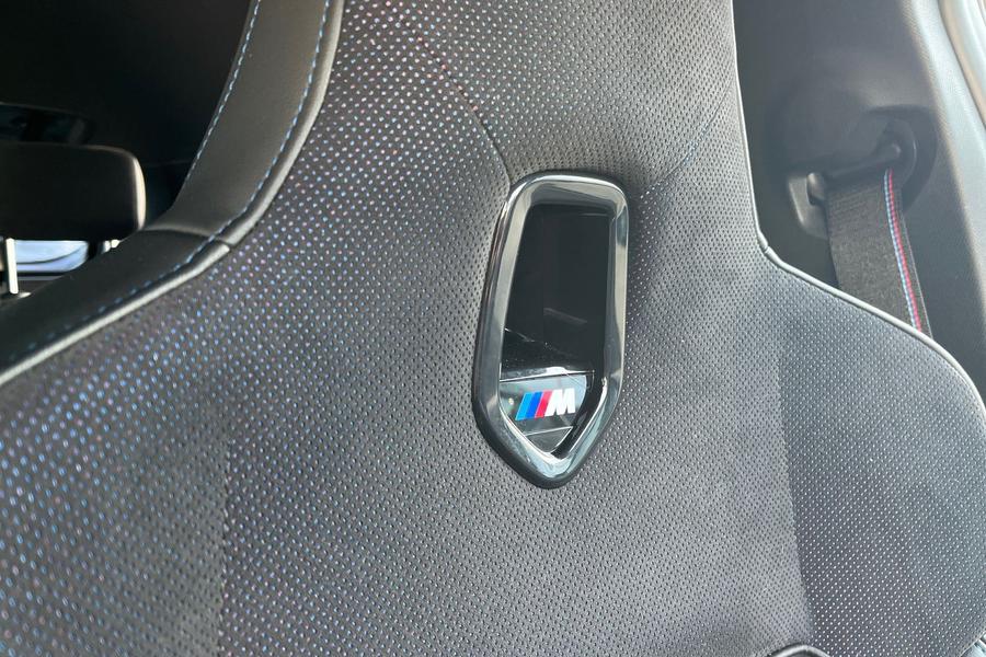 BMW X1 Photo autoimg-cc34e0c893331fb35e54e43f0db3b9af321256a6.jpg
