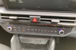 Kia Sportage Photo 21