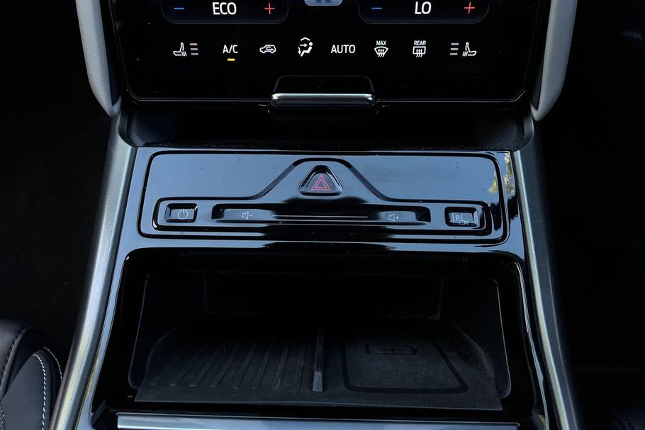 Used Ford Explorer 32