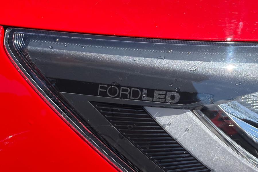 Ford FOCUS Photo autoimg-cc38419ced0dc43d9e527ca53419668e3a7fce8f.jpg