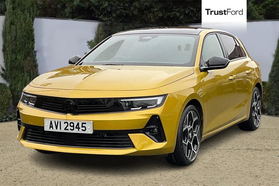 Vauxhall ASTRA Photo autoimg-cc38574f5d5a8511011ab8bf8981c51c6446a0f2.jpg