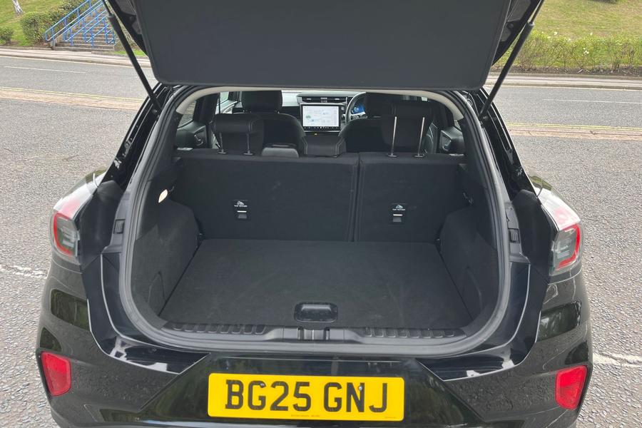 Ford Puma Photo autoimg-cc389241c46366032166511fff5125c1e1e9725a.jpg