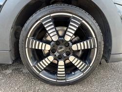 MINI Hatch Photo 5