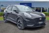 Used Ford PUMA 78029 1